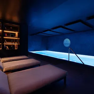 Harmon House - & 4* Saint-Gilles