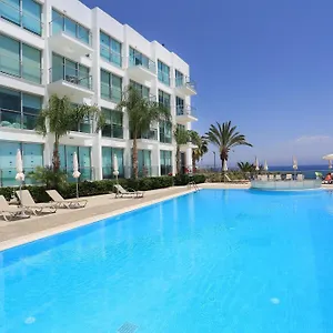 Coralli And Hotel apartamentowy